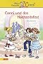 Conni-Erz�hlb�nde, Band 11: Conni und das Hochzeitsfest