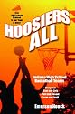 Hoosiers All, Indiana High School Basketball Teams