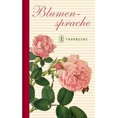 Blumensprache