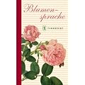 Blumensprache