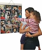 Large Picture Pocket