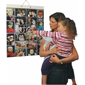 Picture Pocket