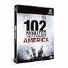 102 Minutes That Changed America [DVD] [2008]