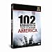 102 Minutes That Changed America [DVD] [2008]