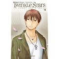 Twinkle stars, Tome 9 :