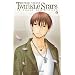 Twinkle stars, Tome 9 :