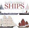 The Ship Pop-up Book