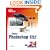 Sams Teach Yourself Adobe Photoshop CS2 in 24 Hours