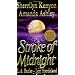 All Things 'Dark' (Sherrilyn Kenyon Books)