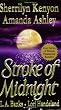 Stroke of Midnight
