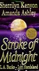 Stroke of Midnight