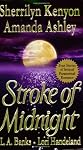 Stroke of Midnight