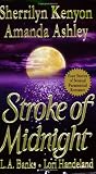 Stroke of Midnight