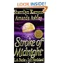 Stroke of Midnight