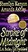 Stroke of Midnight