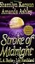 Stroke of Midnight