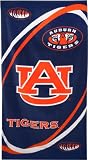 Auburn Tigers NCAA Beach/Bath 30X60 Towel