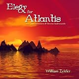 Elegy for Atlantis