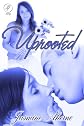 Uprooted
