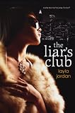 The Liars Club