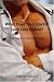 What Does Your Doctor Look Like Naked?: Your Guide to Optimal Health