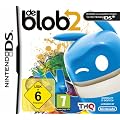 De Blob 2