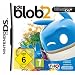 De Blob 2