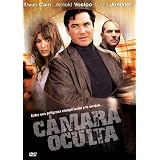 Hidden Cameraby Dean Cain