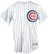 Cubs Jersey - Chicago Cubs Replica Home Team Jersey