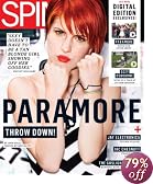 This item last updated: Sep 08, 2010
