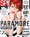 SPIN