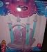 Barbie Fairytopia- Mermaidia Childrens Bouncy Castle.