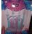 Barbie Fairytopia- Mermaidia Childrens Bouncy Castle.