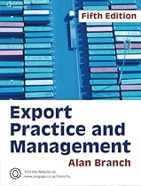 Export Practice and Management