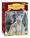 Märchenjuwelen aus Russland, Volume 2 (4 DVDs)
