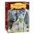M�rchenjuwelen aus Russland, Volume 2 (4 DVDs)
