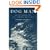 Dog Man: An Uncommon Life on a Faraway Mountain