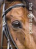 Search : The Right Track