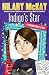 Indigo's Star (Casson Family)