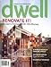 Dwell, June 2008 Issue