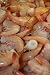 5 Lbs. Large Wild Gulf Pink Shrimp