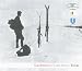 Classical Music : Karlowicz: Violin Concerto, Eternal Songs; Kilar:Koscielec
