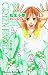 GREEN FINGER-���Ԃ̒� 2�� (�u�k�ЃR�~�b�N�X�L�X)