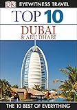 Top 10 Dubai & Abu Dhabi