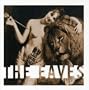 Eaves