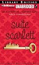 Suite Scarlett