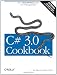 C# 3.0 Cookbook