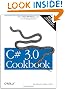 C# 3.0 Cookbook