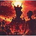 To Hell With God (Standard Version)