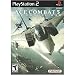 Ace Combat 5: The Unsung War